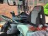 Traktor del tipo Steyr 4130 Expert CVT, Gebrauchtmaschine In Ampfing (Immagine 8)