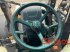 Traktor du type Steyr 4130 Expert CVT, Gebrauchtmaschine en Ampfing (Photo 13)