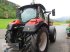 Traktor типа Steyr 4130 Expert CVT, Gebrauchtmaschine в Friesach (Фотография 8)