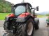 Traktor del tipo Steyr 4130 Expert CVT, Gebrauchtmaschine en Friesach (Imagen 8)