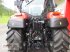 Traktor tipa Steyr 4130 Expert CVT, Gebrauchtmaschine u Friesach (Slika 5)