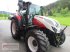 Traktor типа Steyr 4130 Expert CVT, Gebrauchtmaschine в Friesach (Фотография 1)