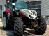 Traktor del tipo Steyr 4130 Expert CVT, Gebrauchtmaschine In Rottenburg (Immagine 1)