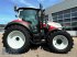 Traktor za tip Steyr 4130 Expert CVT, Gebrauchtmaschine u Rottenburg (Slika 3)