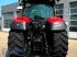 Traktor za tip Steyr 4130 Expert CVT, Gebrauchtmaschine u Rottenburg (Slika 4)