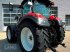 Traktor от тип Steyr 4130 Expert CVT, Gebrauchtmaschine в Rottenburg (Снимка 7)