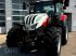 Traktor za tip Steyr 4130 Expert CVT, Gebrauchtmaschine u Rottenburg (Slika 9)