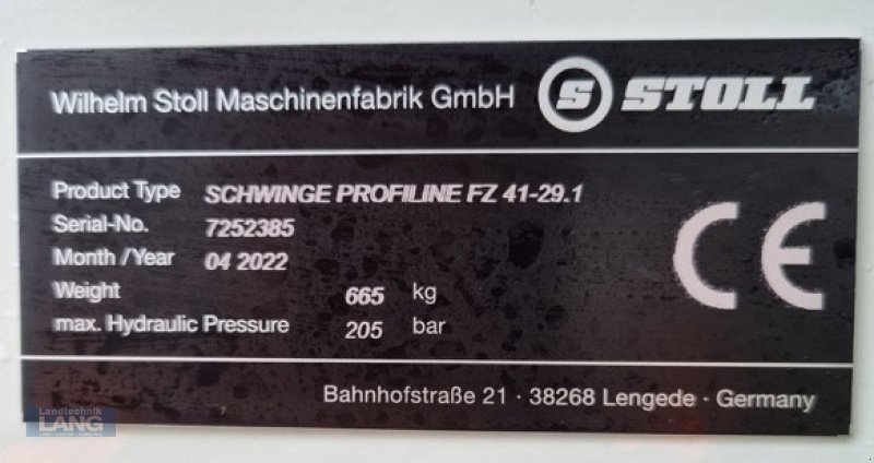 Traktor za tip Steyr 4130 Expert CVT, Gebrauchtmaschine u Rottenburg (Slika 16)