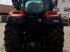 Traktor del tipo Steyr 4130 Expert CVT, Neumaschine In Straubing (Immagine 5)