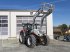 Traktor типа Steyr 4130 Expert CVT, Gebrauchtmaschine в Feilitzsch (Фотография 1)