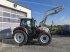 Traktor del tipo Steyr 4130 Expert CVT, Gebrauchtmaschine en Feilitzsch (Imagen 2)