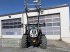 Traktor tipa Steyr 4130 Expert CVT, Gebrauchtmaschine u Feilitzsch (Slika 5)