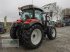 Traktor des Typs Steyr 4130 Expert CVT, Gebrauchtmaschine in Feilitzsch (Bild 3)