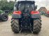 Traktor του τύπου Steyr 4130 Expert CVT, Gebrauchtmaschine σε Albersdorf (Φωτογραφία 4)