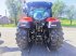 Traktor tipa Steyr 4130 Expert CVT, Gebrauchtmaschine u St. Marienkirchen (Slika 5)