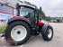 Traktor typu Steyr 4130 Expert CVT, Vorführmaschine w Offenhausen (Zdjęcie 5)