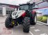 Traktor del tipo Steyr 4130 Expert CVT, Vorführmaschine en Offenhausen (Imagen 1)