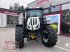 Traktor του τύπου Steyr 4130 Expert CVT, Vorführmaschine σε Offenhausen (Φωτογραφία 2)