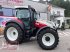 Traktor типа Steyr 4130 Expert CVT, Vorführmaschine в Offenhausen (Фотография 4)