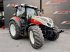 Traktor du type Steyr 4130 Expert CVT, Gebrauchtmaschine en Sulzberg (Photo 1)