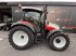 Traktor za tip Steyr 4130 Expert CVT, Gebrauchtmaschine u Sulzberg (Slika 2)