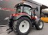 Traktor za tip Steyr 4130 Expert CVT, Gebrauchtmaschine u Sulzberg (Slika 7)