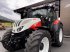 Traktor du type Steyr 4130 Expert CVT, Gebrauchtmaschine en Sulzberg (Photo 3)