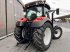 Traktor za tip Steyr 4130 Expert CVT, Gebrauchtmaschine u Sulzberg (Slika 8)