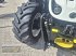 Traktor tip Steyr 4130 Expert CVT, Gebrauchtmaschine in Gampern (Poză 10)