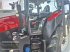 Traktor типа Steyr 4130 Expert CVT, Gebrauchtmaschine в Gampern (Фотография 12)