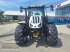 Traktor типа Steyr 4130 Expert CVT, Gebrauchtmaschine в Gampern (Фотография 9)