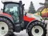 Traktor del tipo Steyr 4130 Expert CVT, Vorführmaschine In Kronstorf (Immagine 6)