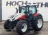 Traktor typu Steyr 4130 Expert CVT, Vorführmaschine v Kronstorf (Obrázok 1)