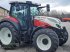 Traktor typu Steyr 4130 Expert CVT, Vorführmaschine v Kronstorf (Obrázok 2)