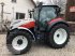 Traktor typu Steyr 4130 Expert, Neumaschine v Schwandorf (Obrázek 1)