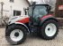 Traktor του τύπου Steyr 4130 Expert, Neumaschine σε Schwandorf (Φωτογραφία 1)