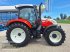 Traktor typu Steyr 4130 Profi CVT Komfort, Gebrauchtmaschine v Aurolzmünster (Obrázek 2)