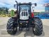 Traktor typu Steyr 4130 Profi CVT Komfort, Gebrauchtmaschine v Aurolzmünster (Obrázek 9)