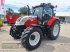 Traktor typu Steyr 4130 Profi CVT Komfort, Gebrauchtmaschine w Aurolzmünster (Zdjęcie 8)