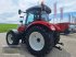 Traktor typu Steyr 4130 Profi CVT Komfort, Gebrauchtmaschine v Aurolzmünster (Obrázek 5)