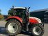 Traktor tipa Steyr 4130 Profi CVT Komfort, Gebrauchtmaschine u Gampern (Slika 3)