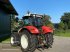 Traktor tipa Steyr 4130 Profi CVT Komfort, Gebrauchtmaschine u Gampern (Slika 2)