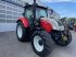 Traktor typu Steyr 4130 Profi CVT Profi, Gebrauchtmaschine w Burgkirchen (Zdjęcie 2)