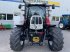 Traktor του τύπου Steyr 4130 Profi CVT Profi, Gebrauchtmaschine σε Burgkirchen (Φωτογραφία 3)