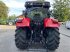 Traktor tipa Steyr 4130 Profi CVT Profi, Gebrauchtmaschine u Burgkirchen (Slika 5)