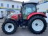 Traktor типа Steyr 4130 Profi CVT Profi, Gebrauchtmaschine в Burgkirchen (Фотография 4)