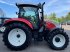 Traktor типа Steyr 4130 Profi CVT Profi, Gebrauchtmaschine в Burgkirchen (Фотография 6)