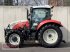 Traktor типа Steyr 4130 Profi CVT Profi, Gebrauchtmaschine в Lebring (Фотография 5)