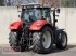 Traktor tip Steyr 4130 Profi CVT Profi, Gebrauchtmaschine in Lebring (Poză 2)