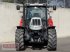 Traktor typu Steyr 4130 Profi CVT Profi, Gebrauchtmaschine v Lebring (Obrázok 3)